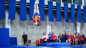 q sfe01908 copia simone ferraro ph copia